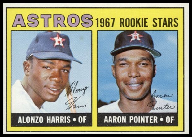 67T 564 Astros Rookies.jpg